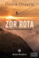 Zor Rota